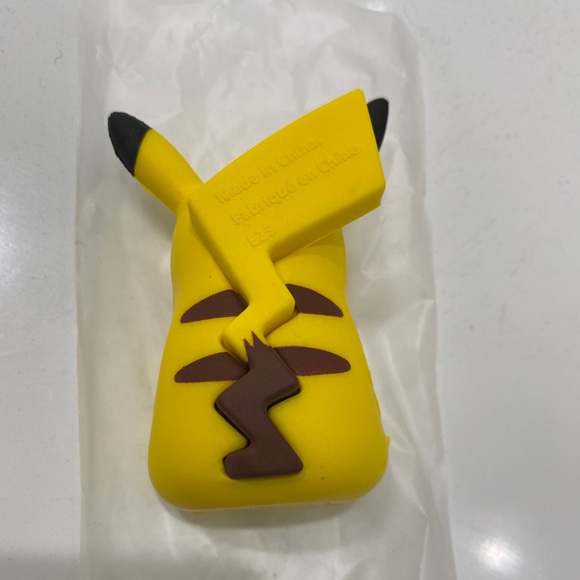 ✨Read Description❗️POKEMON PALDEA ADVENTURES CHEST*OPENED~NO TCG BOOSTER PACKS! - Picture 13 of 14